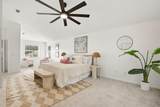 3512 Autumn Glen Drive - Photo 20
