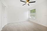 3512 Autumn Glen Drive - Photo 29