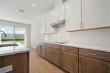 2945 Stewart Creek Circle - Photo 12
