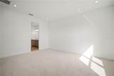 2945 Stewart Creek Circle - Photo 13