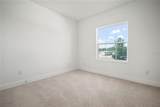 2945 Stewart Creek Circle - Photo 18