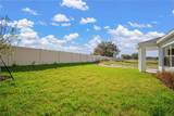 2945 Stewart Creek Circle - Photo 20