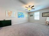 11116 Sage Canyon Drive - Photo 40