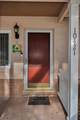 10421 124TH Terrace - Photo 31