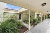 13512 Palmwood Lane - Photo 1