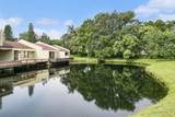 13512 Palmwood Lane - Photo 21