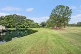 13512 Palmwood Lane - Photo 22