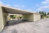 13512 Palmwood Lane - Photo 25
