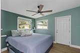 1351 Fairfax Road - Photo 10