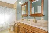 1351 Fairfax Road - Photo 13