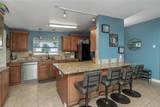 1351 Fairfax Road - Photo 17