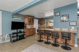 1351 Fairfax Road - Photo 19