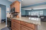 1351 Fairfax Road - Photo 21