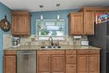 1351 Fairfax Road - Photo 22