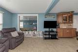 1351 Fairfax Road - Photo 23