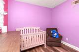 1351 Fairfax Road - Photo 27
