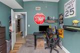 1351 Fairfax Road - Photo 33