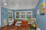 1351 Fairfax Road - Photo 36