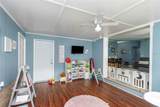 1351 Fairfax Road - Photo 38