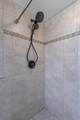 1351 Fairfax Road - Photo 39
