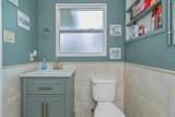 1351 Fairfax Road - Photo 40
