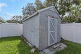 1351 Fairfax Road - Photo 49