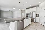 6501 Dutton Drive - Photo 22
