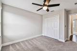 6501 Dutton Drive - Photo 48