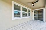 6501 Dutton Drive - Photo 52