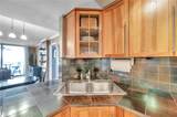 2333 Feather Sound Drive - Photo 22