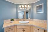 2333 Feather Sound Drive - Photo 23