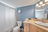 2333 Feather Sound Drive - Photo 24