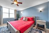 2333 Feather Sound Drive - Photo 25