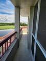 2333 Feather Sound Drive - Photo 39