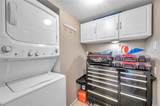 2333 Feather Sound Drive - Photo 41