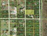 6500 Sweden Boulevard - Photo 3