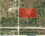 6500 Sweden Boulevard - Photo 4