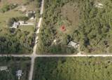 6500 Sweden Boulevard - Photo 5