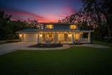 6512 93RD Street - Photo 1