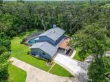 6512 93RD Street - Photo 10
