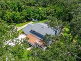 6512 93RD Street - Photo 11