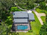 6512 93RD Street - Photo 12