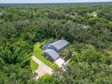 6512 93RD Street - Photo 13