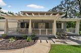 6512 93RD Street - Photo 14