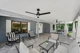 6512 93RD Street - Photo 15