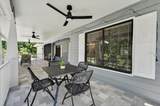 6512 93RD Street - Photo 16