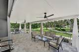 6512 93RD Street - Photo 17