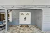 6512 93RD Street - Photo 18
