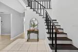 6512 93RD Street - Photo 19
