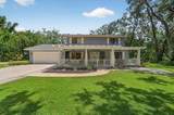 6512 93RD Street - Photo 2